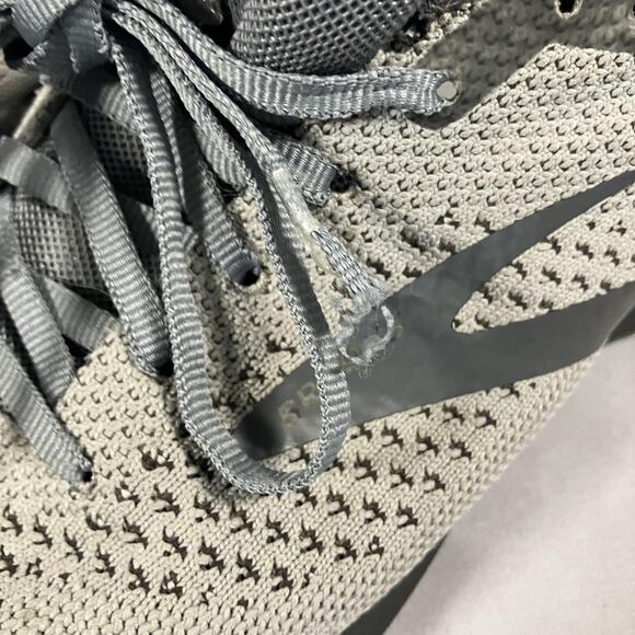 Brooks Revel 4 Shoes Mens Size 9.5 Lightweight Running Trainers Sneakers - Picture 3 of 16